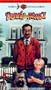 Dennis the Menace [VHS]