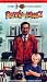 Search : Dennis the Menace (Spanish) (Sub Clam)