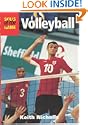 Volleyball Skills