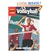 Volleyball (Skills of the Game)