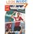 Volleyball (Skills of the Game)