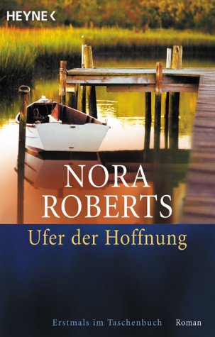 Ufer der Hoffnung