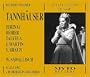 Tannhauser