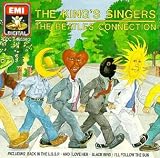 The Beatles Connection: The King's Singers