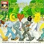 The Beatles Connection: The King's Singers