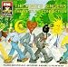 Music : The Beatles Connection: The King's Singers