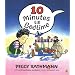 Books That Help Parents Give Their Children a Restful Night's Sleep