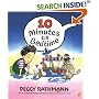 10 Minutes to Bedtime