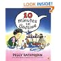 10 Minutes to Bedtime