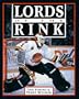 Lords of the Rink
