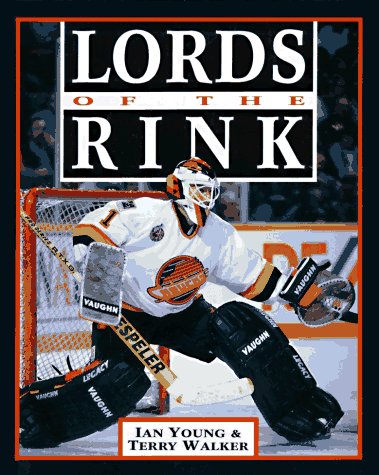 Ice Hockey