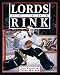 Book Lords of the Rink