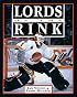 Lords of the Rink