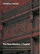 The New Masters of Capital: American Bond Rating Agencies and the Politics of Creditworthiness (Cornell Studies in Political Economy)