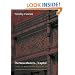 The New Masters of Capital: American Bond Rating Agencies and the Politics of Creditworthiness (Cornell Studies in Political Economy)
