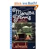 Cutwork (Needlecraft Mystery)
