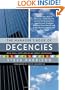 The Manager's Book of Decencies: How Small Gestures Build Great Companies