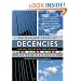 The Manager's Book of Decencies: How Small Gestures Build Great Companies