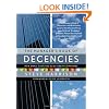 The Manager's Book of Decencies: How Small Gestures Build Great Companies