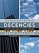 The Manager's Book of Decencies: How Small Gestures Build Great Companies