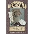 BUY : Gifts in a Jar: Cocoas, Cappuccinos, Coffees & Teas