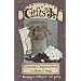 Gifts in a Jar: Cocoas, Cappuccinos, Coffees & Teas