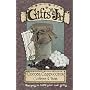Gifts in a Jar: Cocoas, Cappuccinos, Coffees & Teas
