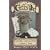 Gifts in a Jar: Cocoas, Cappuccinos, Coffees & Teas