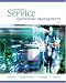 Successful Service Operations Management (with Microsoft  Project 2003, 120 Day Version, CD-ROM, and InfoTrac )