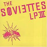 LP III