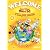 WELCOME to Learning World YELLOW BOOK―テキスト(付録My Book)