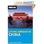 Moon Living Abroad in China