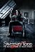 Sweeney Todd Movie (Johnny Depp in Barber Chair) Poster Print - 24