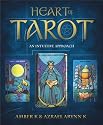 Heart of Tarot: An Intuitive Approach