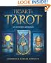 Heart of Tarot: An Intuitive Approach