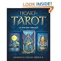 Heart of Tarot: An Intuitive Approach