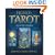 Heart of Tarot: An Intuitive Approach