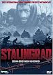 Stalingrad