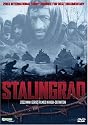 Stalingrad