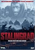 Stalingrad