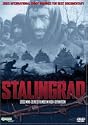 Stalingrad 