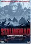 Stalingrad (Documentary Mini-Series)