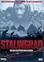 Stalingrad