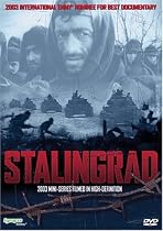 Buy Stalingrad Online..