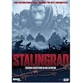 Stalingrad