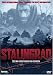 Stalingrad