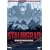 Stalingrad