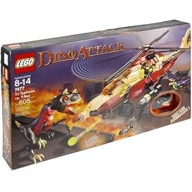 ���S �_�C�m�E�A�^�b�N T-1�^�C�t�[��vs.T���b�N�X 7477