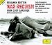 Britten: War Requiem