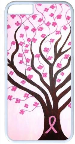 cases for iphone 6 Cool Covers for Apple iPhone 6s 0039559 breast cancer awareness dawn plyler case for iphone 6 pc material white IPhone 6s Case